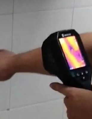 郑州漏水检测电话