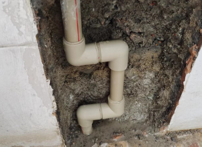 郑州暗管测漏哪家好